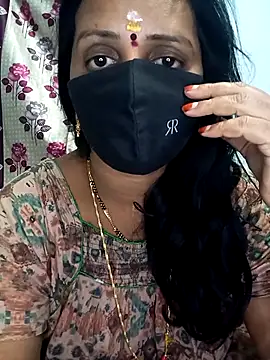 Mee harini-telugupilla online show from 14, 11, 2025