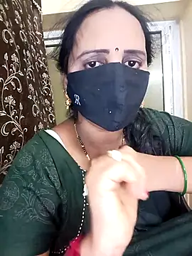 Mee harini-telugupilla online show from 4, 12, 2025