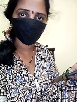 Mee harini-telugupilla online show from 10, 1, 2026