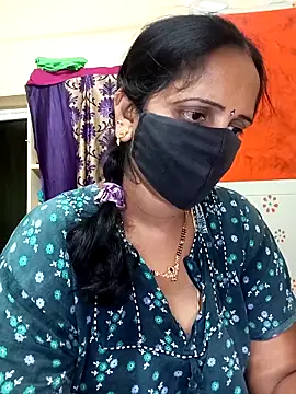 Mee harini-telugupilla online show from 4, 2, 2026