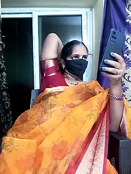 Mee harini-telugupilla online show from 9, 2, 2026