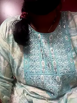 Mee harini-telugupilla online show from 16, 3, 2026