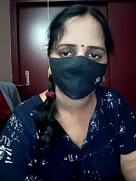 Snapshot of Mee_harini-telugupilla chatting on 25, 4, 2026 Mee harini-telugupilla online show from 25, 4, 2026