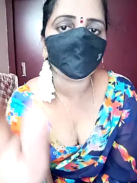 Snapshot of Mee_harini-telugupilla chatting on 2, 5, 2026 Mee harini-telugupilla online show from 2, 5, 2026
