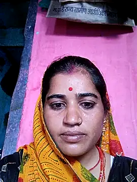 Snapshot of Mis_sonam chatting on 21, 9, 2025 Mis sonam online show from 21, 9, 2025