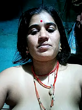 Snapshot of Mis_sonam chatting on 23, 9, 2025 Mis sonam online show from 23, 9, 2025