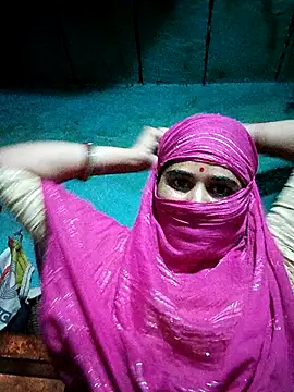 Snapshot of Mis_sonam chatting on 25, 9, 2025 Mis sonam online show from 25, 9, 2025