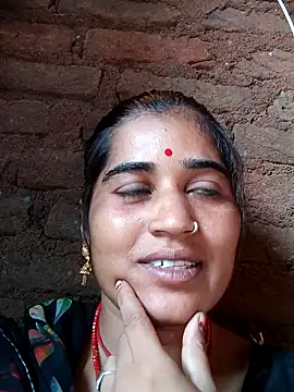 Snapshot of Mis_sonam chatting on 26, 9, 2025 Mis sonam online show from 26, 9, 2025