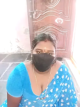 chubby babitha-telugu online show from 9, 9, 2025