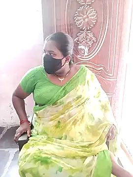 chubby babitha-telugu online show from 10, 9, 2025