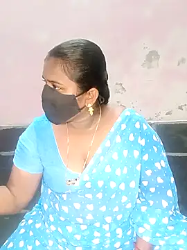 chubby babitha-telugu online show from 17, 9, 2025