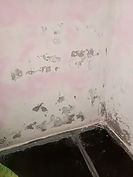 chubby babitha-telugu online show from 25, 9, 2025