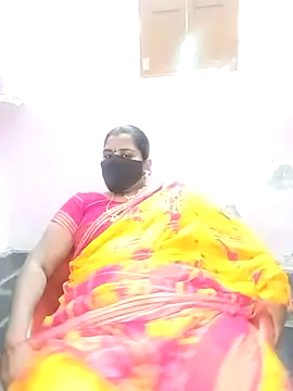 chubby babitha-telugu online show from 6, 10, 2025