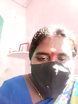 chubby babitha-telugu online show from 27, 10, 2025