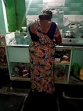 chubby babitha-telugu online show from 6, 11, 2025