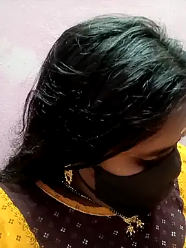 chubby babitha-telugu online show from 12, 11, 2025