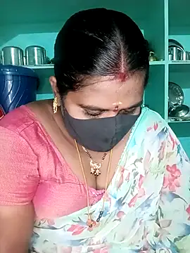 chubby babitha-telugu online show from 22, 11, 2025