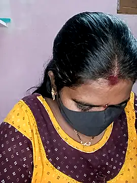 chubby babitha-telugu online show from 30, 11, 2025