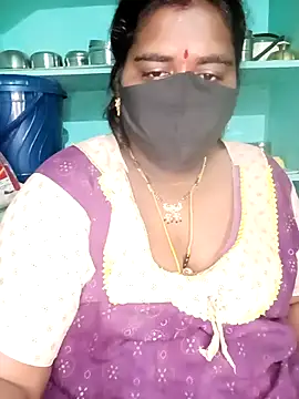 chubby babitha-telugu online show from 3, 12, 2025