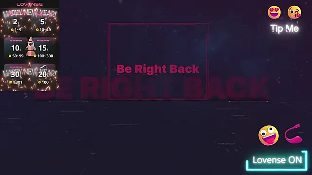 AmandaTheMonsterCock online show from 27, 11, 2025