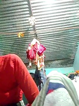 H seema online show from 9, 9, 2025