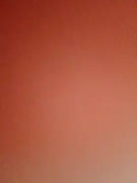 H seema online show from 14, 9, 2025