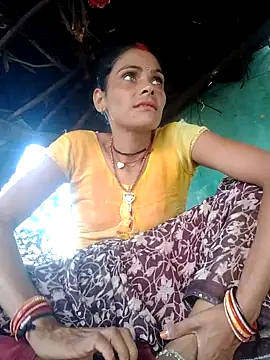 H seema online show from 16, 9, 2025