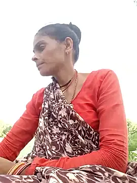 H seema online show from 22, 9, 2025