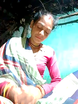 H seema online show from 22, 9, 2025