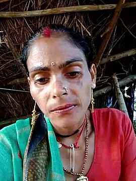 H seema online show from 26, 9, 2025