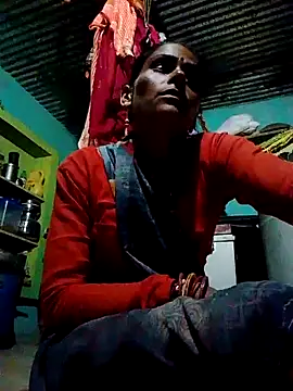 H seema online show from 27, 9, 2025