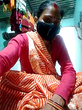 H seema online show from 3, 10, 2025