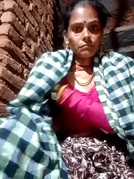 H seema online show from 5, 10, 2025