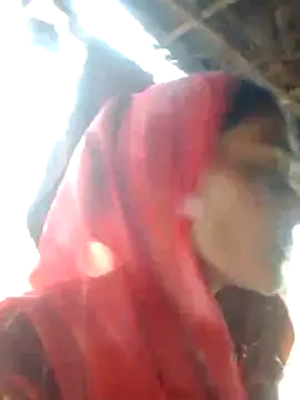 H seema online show from 27, 10, 2025