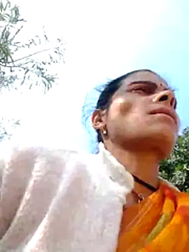 H seema online show from 18, 11, 2025