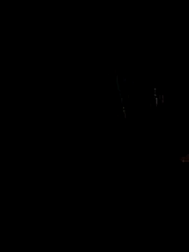 H seema online show from 3, 2, 2026