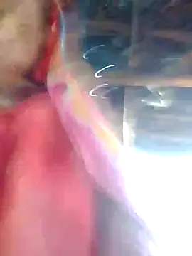 H seema online show from 7, 2, 2026