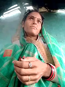 H seema online show from 11, 2, 2026