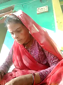 H seema online show from 15, 2, 2026