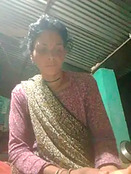 Snapshot of H_seema chatting on 23, 6, 2026 H seema online show from 23, 6, 2026