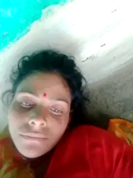 Snapshot of H_seema chatting on 1, 7, 2026 H seema online show from 1, 7, 2026