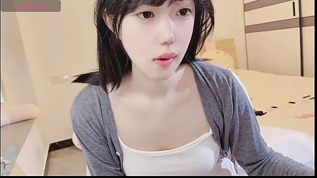TuTu0066 online show from 25, 7, 2026