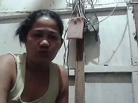 hotmama 063 online show from 27, 2, 2026