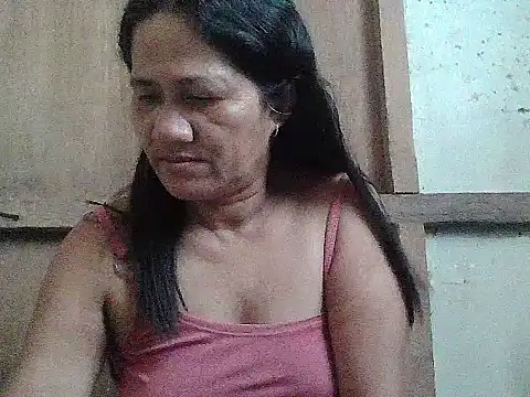 hotmama 063 online show from 20, 3, 2026