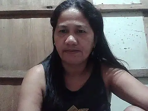 hotmama 063 online show from 23, 3, 2026