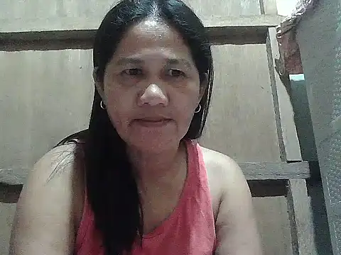 hotmama 063 online show from 13, 5, 2026