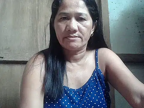 hotmama 063 online show from 10, 7, 2026