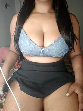 Riya Malik online show from 6, 11, 2025