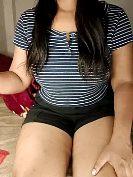 Snapshot of Riya_Malik chatting on 22, 5, 2026 Riya Malik online show from 22, 5, 2026