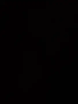 Snapshot of camalionjuuu chatting on 7, 7, 2026 camalionjuuu online show from 7, 7, 2026